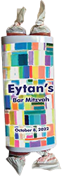 Eytan Design